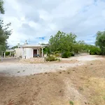 Trulli Sabrina Locorotondo